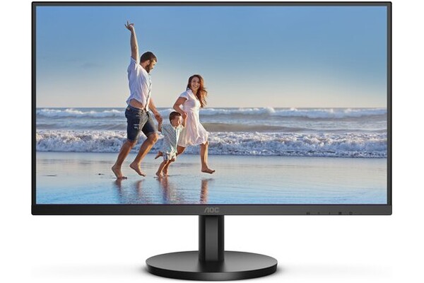 Monitor 27.0" AOC 27B3CA2 czarny