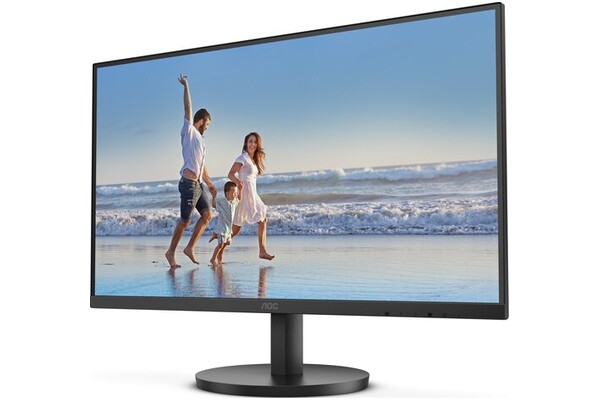 Monitor 27.0" AOC 27B3CA2 czarny