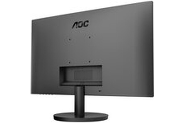 Monitor 27.0" AOC 27B3CA2 czarny