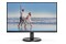 Monitor 27.0" AOC 27B3CA2 czarny