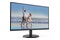 Monitor 27.0" AOC 27B3CA2 czarny