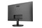 Monitor 27.0" AOC 27B3CA2 czarny
