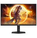 Monitor 27.0" AOC Q27G4X czarny