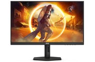 Monitor 27.0" AOC Q27G4X czarny