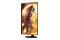 Monitor 27.0" AOC Q27G4X czarny
