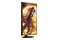 Monitor 27.0" AOC Q27G4X czarny