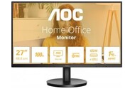 Monitor 27.0" AOC 27B3CA2 czarny