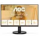 Monitor 24.0" AOC 24B3CA2 czarny