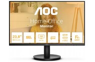 Monitor 24.0" AOC 24B3CA2 czarny