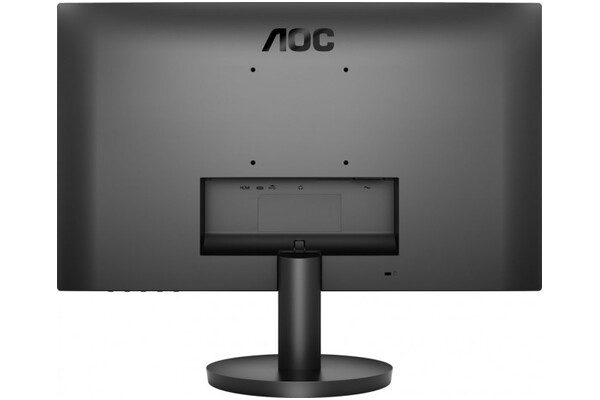 Monitor 24.0" AOC 24B3CA2 czarny