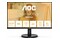 Monitor 24.0" AOC 24B3CA2 czarny