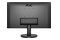 Monitor 24.0" AOC 24B3CA2 czarny