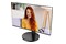 Monitor 24.0" AOC 24B3CF2 czarny