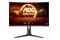 Monitor 27.0" AOC C27G2Z3 czarny