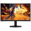 Monitor 27.0" AOC CQ27G4X czarny