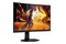 Monitor 27.0" AOC CQ27G4X czarny