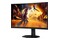 Monitor 27.0" AOC CQ27G4X czarny