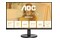 Monitor 27.0" AOC U27B3A czarny