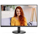 Monitor 27.0" AOC U27B3M czarny