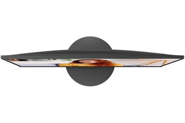 Monitor 27.0" AOC U27B3M czarny