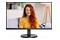Monitor 27.0" AOC U27B3M czarny