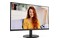 Monitor 27.0" AOC U27B3M czarny