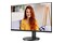 Monitor 27.0" AOC U27B3CF czarny