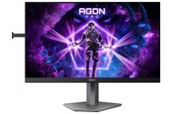 Monitor 24.0" AOC AG246FK czarny