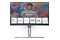Monitor 27.0" AOC Q27U3CV czarno-szary