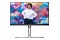 Monitor 27.0" AOC Q27U3CV czarno-szary