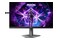 Monitor 24.0" AOC AG256FS czarny