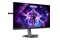 Monitor 24.0" AOC AG256FS czarny