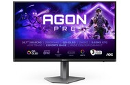 Monitor 27.0" AOC AG276QZD2 czarny