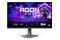 Monitor 27.0" AOC AG276QZD2 czarny