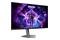 Monitor 27.0" AOC AG276QZD2 czarny