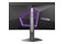 Monitor 27.0" AOC AG276QZD2 czarny