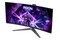 Monitor 34.0" AOC AG346UCD czarno-szary
