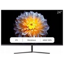 Monitor 24.0" CHIQ 24P626F czarny