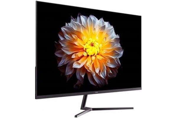 Monitor 24.0" CHIQ 24P626F czarny