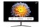 Monitor 24.0" CHIQ 24P626F czarny