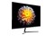 Monitor 24.0" CHIQ 24P626F czarny