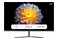 Monitor 24.0" CHIQ 24P626F czarny