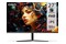 Monitor 27.0" CHIQ 27F650R czarny