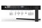 Monitor 27.0" CHIQ 27F650R czarny