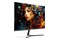 Monitor 27.0" CHIQ 27F650R czarny