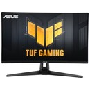 Monitor 27.0" ASUS TUF Gaming VG27AQ1A czarny