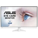Monitor 23.0" ASUS VC239HE biały