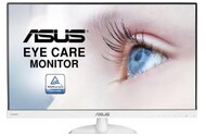 Monitor 23.0" ASUS VC239HE biały