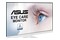 Monitor 23.0" ASUS VC239HE biały