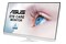 Monitor 23.0" ASUS VC239HE biały